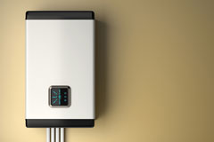 Catchall electric boiler companies