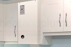 Catchall electric boiler quotes