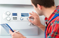 free commercial Catchall boiler quotes