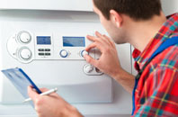 free Catchall gas safe engineer quotes