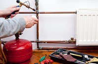 free Catchall heating repair quotes