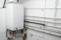 Catchall boiler installers