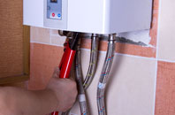 free Catchall boiler repair quotes